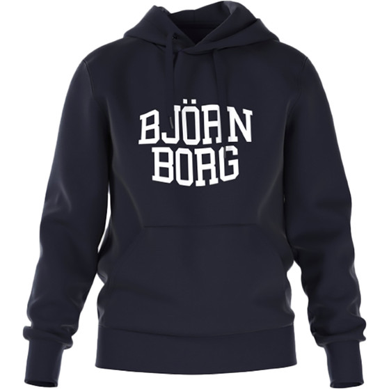 Björn Borg Essential Hoody Heren