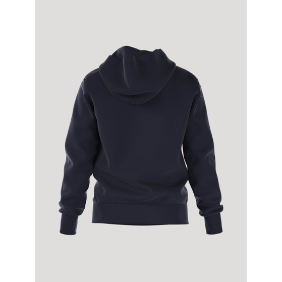 Björn Borg Essential Hoody Heren