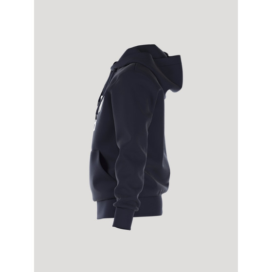 Björn Borg Essential Hoody Heren