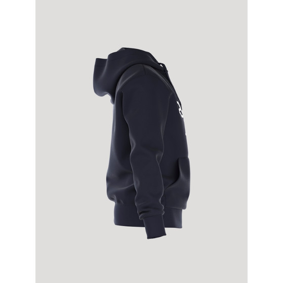 Björn Borg Essential Hoody Heren
