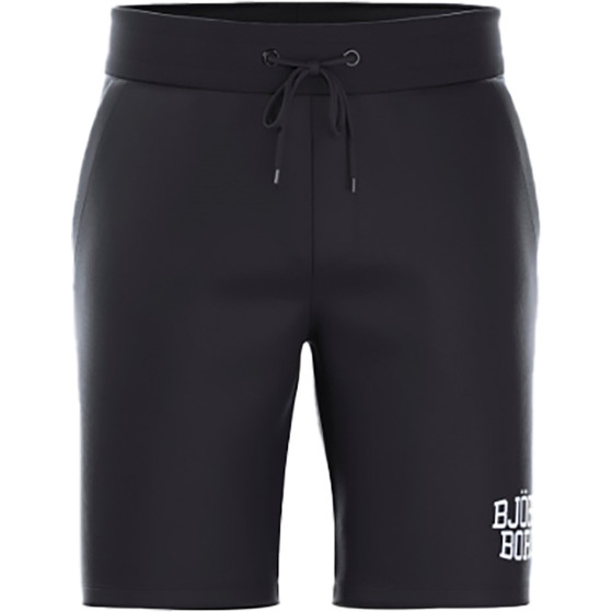 Björn Borg Essential Short Heren