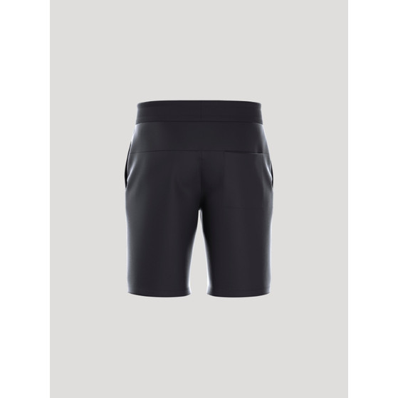 Björn Borg Essential Short Heren