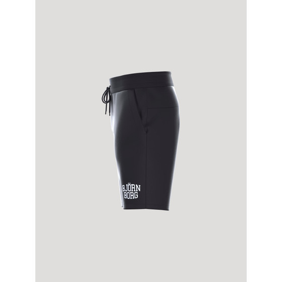 Björn Borg Essential Short Heren