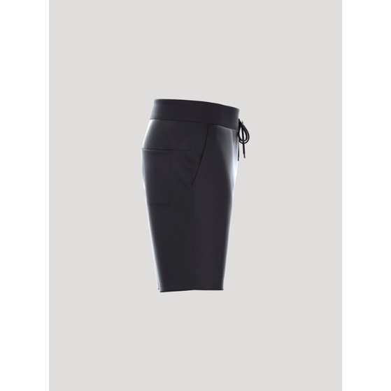 Björn Borg Essential Short Heren