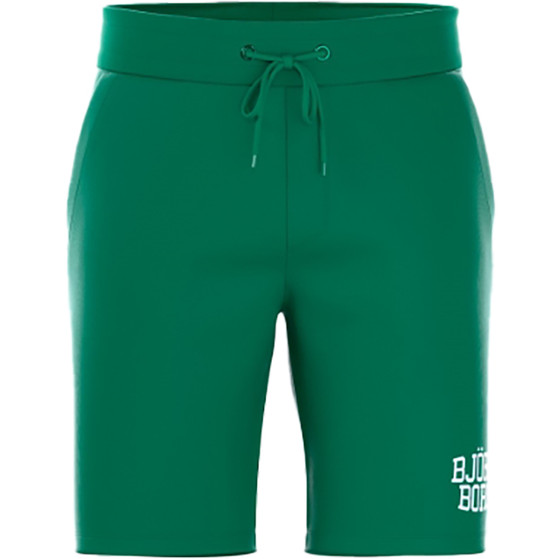 Björn Borg Essential Short Heren