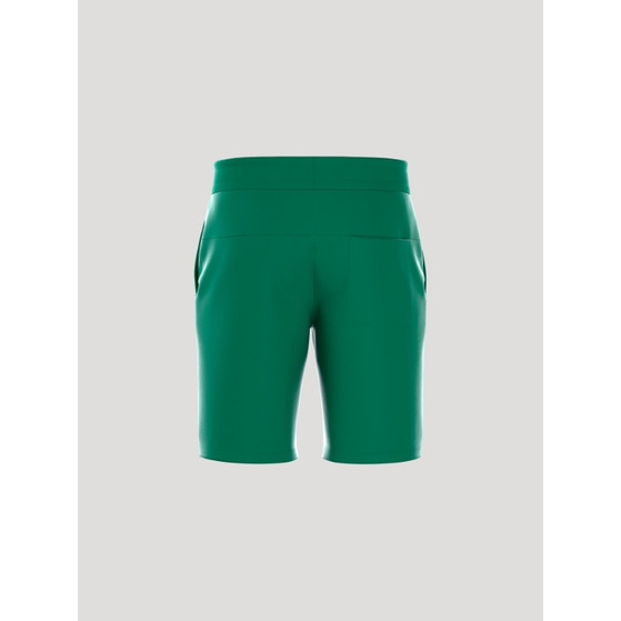 Björn Borg Essential Short Heren
