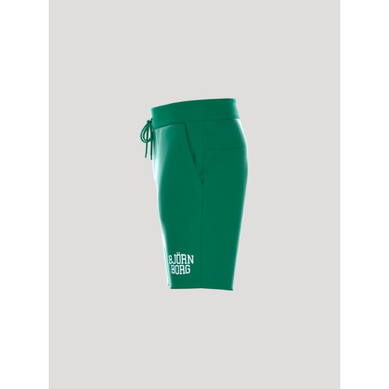 Björn Borg Essential Short Heren