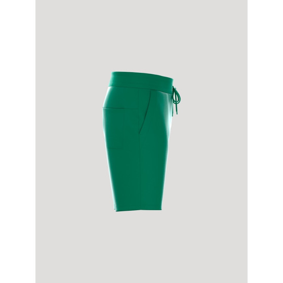 Björn Borg Essential Short Heren