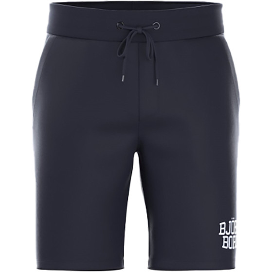 Björn Borg Essential Short Heren