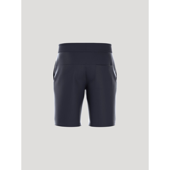 Björn Borg Essential Short Heren
