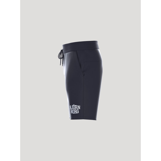 Björn Borg Essential Short Heren
