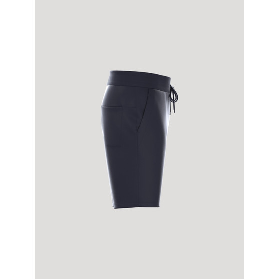 Björn Borg Essential Short Heren