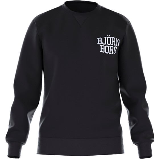 Björn Borg Essential Crew Heren
