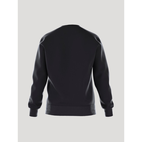 Björn Borg Essential Crew Heren