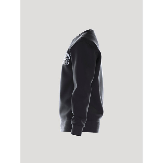 Björn Borg Essential Crew Heren