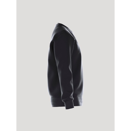 Björn Borg Essential Crew Heren