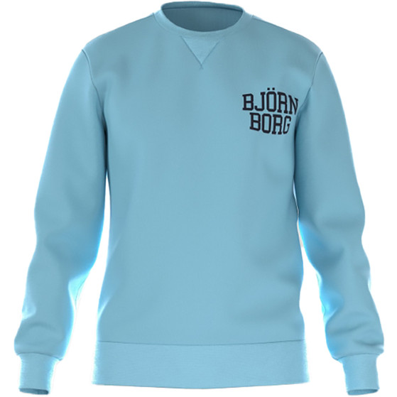Björn Borg Essential Crew Heren