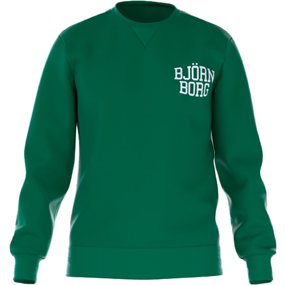 Björn Borg Essential Crew Heren
