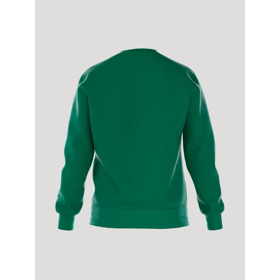 Björn Borg Essential Crew Heren