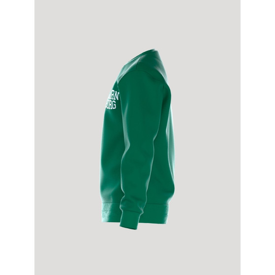 Björn Borg Essential Crew Heren