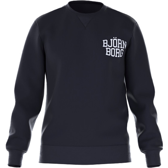 Björn Borg Essential Crew Heren