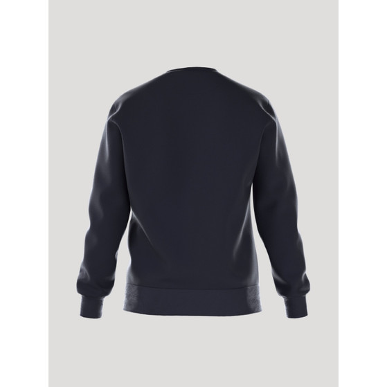 Björn Borg Essential Crew Heren