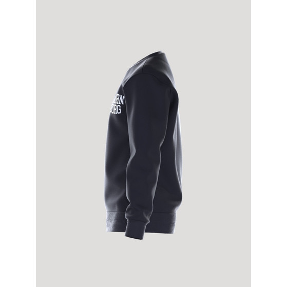 Björn Borg Essential Crew Heren