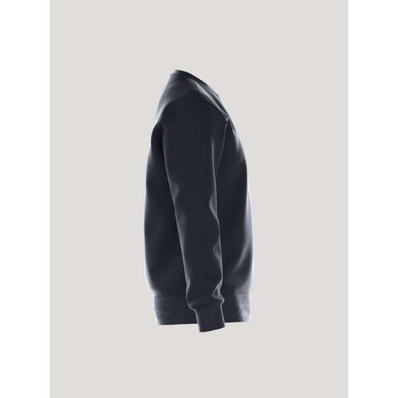 Björn Borg Essential Crew Heren