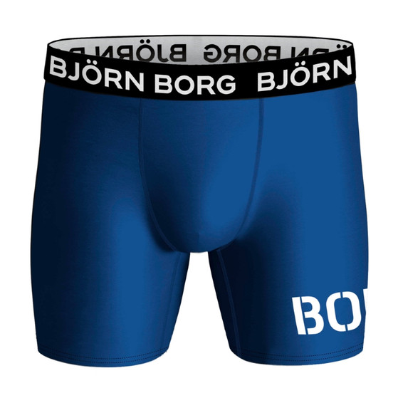 Björn Borg Perf Boxer 2-Pack Heren