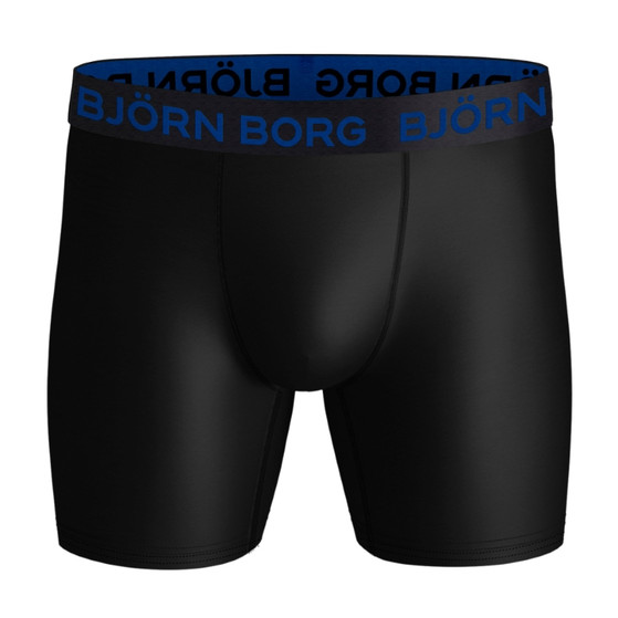 Björn Borg Perf Boxer 3-Pack Men