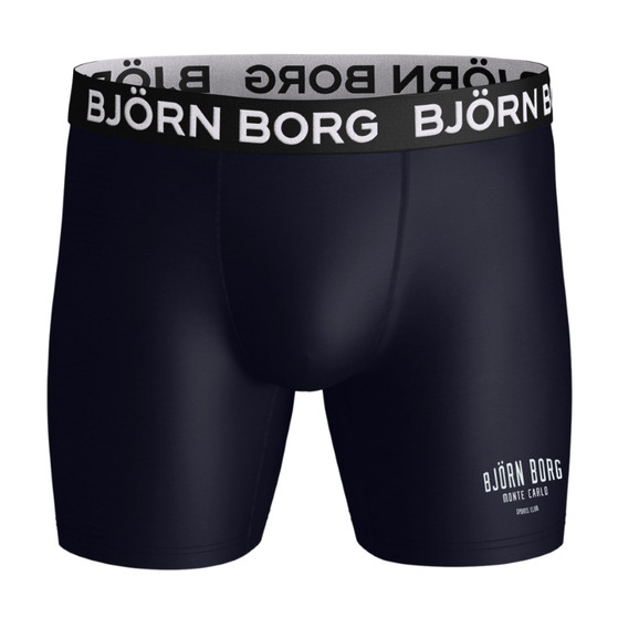 Björn Borg Perf Boxer 3-Pack Heren