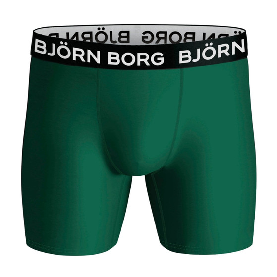 Björn Borg Perf Boxer 3-Pack Men