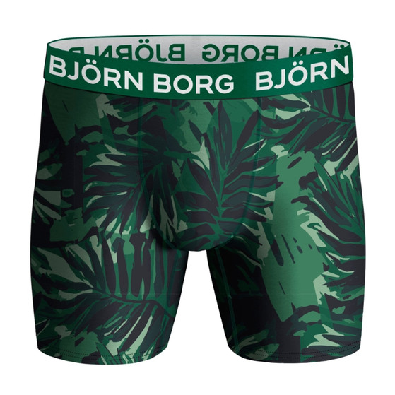 Björn Borg Perf Boxer 3-Pack Men