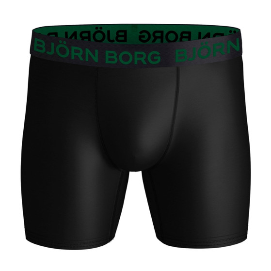 Björn Borg Perf Boxer 3-Pack Men