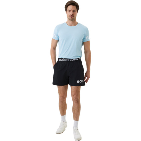Björn Borg Short Short