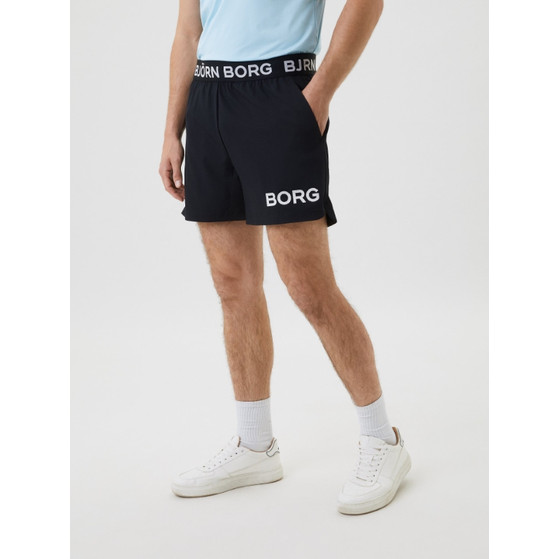 Björn Borg Short Short