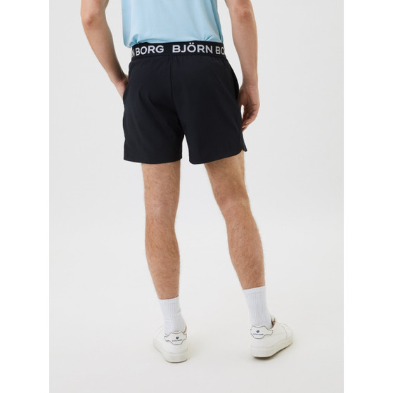 Björn Borg Short Short