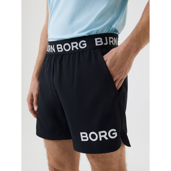 Björn Borg Short Short