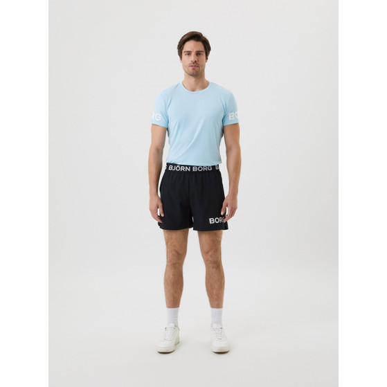 Björn Borg Short Short