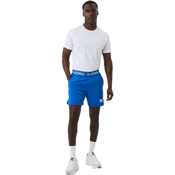 Björn Borg Short