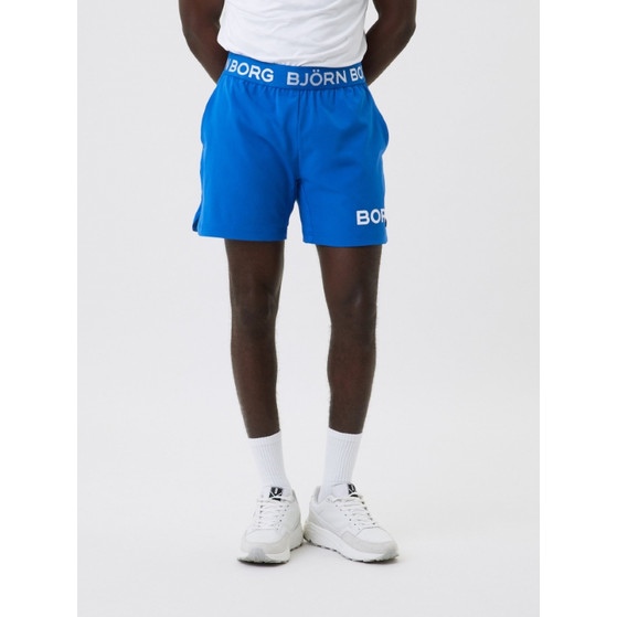Björn Borg Short