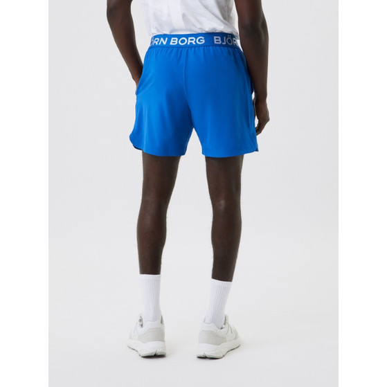 Björn Borg Short