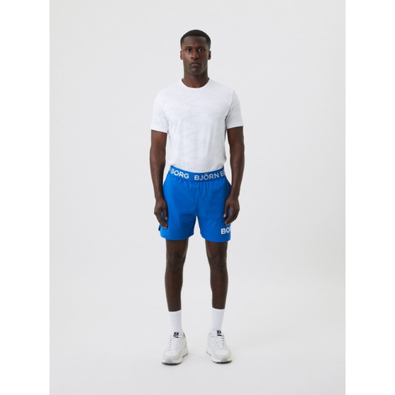Björn Borg Short