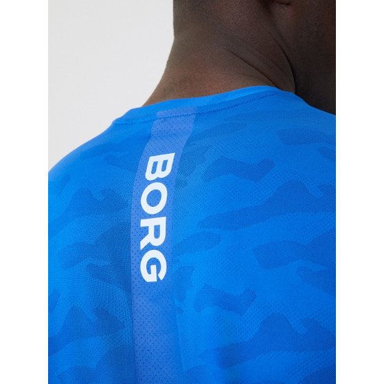 Björn Borg Performance Tee