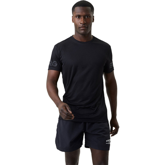 Björn Borg Light Tee