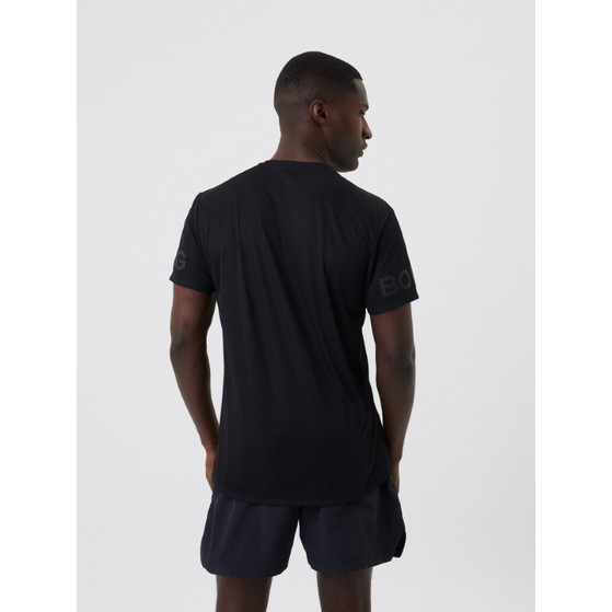 Björn Borg Light Tee