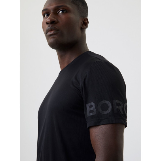 Björn Borg Light Tee