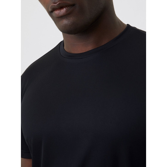 Björn Borg Light Tee