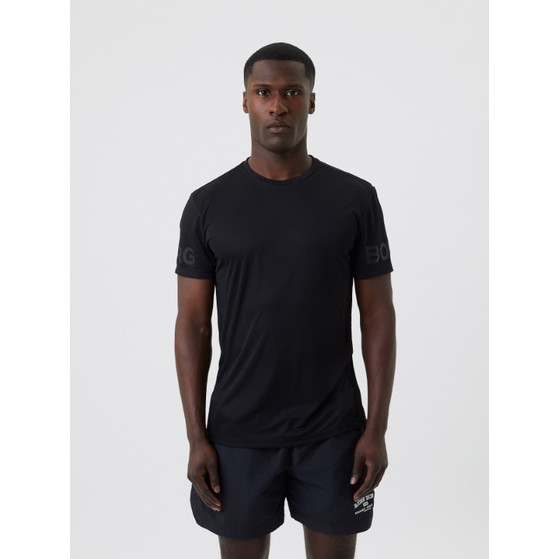 Björn Borg Light Tee