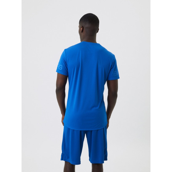 Björn Borg Light Tee